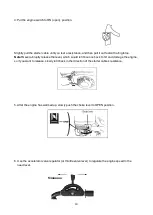 Preview for 15 page of Stiga RC 685 Operator'S Manual