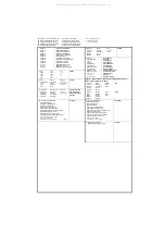 Preview for 10 page of Stiga RECYCLING VE32 Instructions For Use Manual