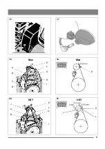 Preview for 5 page of Stiga Royal 1171 HST Instructions For Use Manual