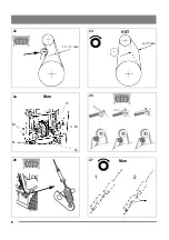 Preview for 6 page of Stiga Royal 1171 HST Instructions For Use Manual