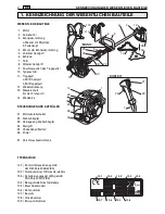 Preview for 56 page of Stiga SB 28 Operator'S Manual