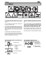 Preview for 57 page of Stiga SB 28 Operator'S Manual