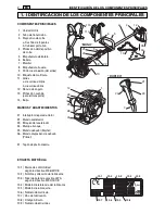 Preview for 72 page of Stiga SB 28 Operator'S Manual