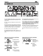 Preview for 73 page of Stiga SB 28 Operator'S Manual