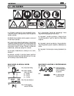 Preview for 297 page of Stiga SB 28 Operator'S Manual