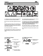 Preview for 393 page of Stiga SB 28 Operator'S Manual