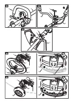 Preview for 5 page of Stiga SBC 425 H Operator'S Manual