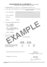 Preview for 29 page of Stiga SBC 425 H Operator'S Manual