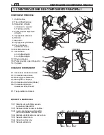 Preview for 7 page of Stiga SBK 35 D Operator'S Manual