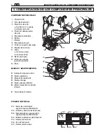 Preview for 71 page of Stiga SBK 35 D Operator'S Manual