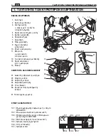 Preview for 119 page of Stiga SBK 35 D Operator'S Manual