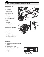 Preview for 135 page of Stiga SBK 35 D Operator'S Manual