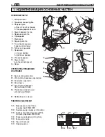 Preview for 183 page of Stiga SBK 35 D Operator'S Manual