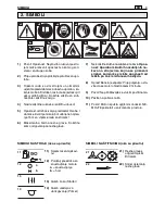 Preview for 200 page of Stiga SBK 35 D Operator'S Manual