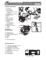 Preview for 247 page of Stiga SBK 35 D Operator'S Manual