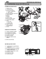 Preview for 327 page of Stiga SBK 35 D Operator'S Manual