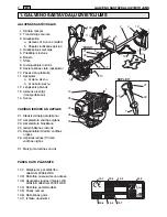 Preview for 343 page of Stiga SBK 35 D Operator'S Manual