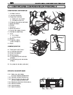 Preview for 359 page of Stiga SBK 35 D Operator'S Manual