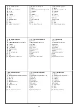 Preview for 9 page of Stiga SCM 240 R Operator'S Manual