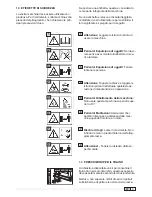 Preview for 7 page of Stiga SD 98-108 Owner'S Manual