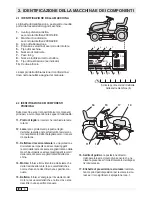 Preview for 8 page of Stiga SD 98-108 Owner'S Manual