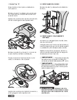 Preview for 10 page of Stiga SD 98-108 Owner'S Manual