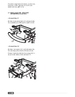 Preview for 12 page of Stiga SD 98-108 Owner'S Manual