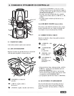 Preview for 13 page of Stiga SD 98-108 Owner'S Manual