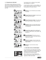 Preview for 35 page of Stiga SD 98-108 Owner'S Manual