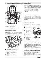 Preview for 41 page of Stiga SD 98-108 Owner'S Manual