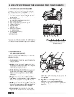 Preview for 64 page of Stiga SD 98-108 Owner'S Manual