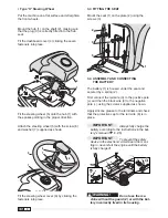 Preview for 66 page of Stiga SD 98-108 Owner'S Manual