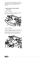 Preview for 68 page of Stiga SD 98-108 Owner'S Manual