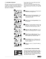 Preview for 91 page of Stiga SD 98-108 Owner'S Manual