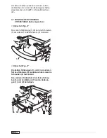 Preview for 96 page of Stiga SD 98-108 Owner'S Manual