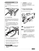 Preview for 99 page of Stiga SD 98-108 Owner'S Manual