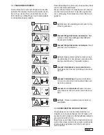 Preview for 119 page of Stiga SD 98-108 Owner'S Manual