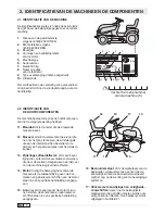 Preview for 120 page of Stiga SD 98-108 Owner'S Manual