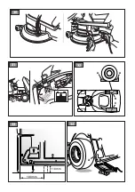 Preview for 12 page of Stiga SD 98 Series Translation Of The Original Instruction