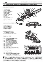 Preview for 92 page of Stiga SEV 2416Q Operator'S Manual