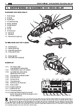 Preview for 190 page of Stiga SEV 2416Q Operator'S Manual