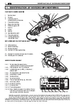 Preview for 218 page of Stiga SEV 2416Q Operator'S Manual