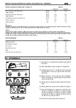 Предварительный просмотр 9 страницы Stiga SGT 350 Operator'S Manual