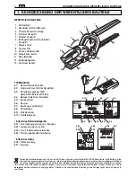 Предварительный просмотр 38 страницы Stiga SHT 4620A Operator'S Manual