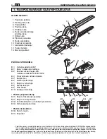 Предварительный просмотр 128 страницы Stiga SHT 4620A Operator'S Manual