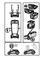 Preview for 4 page of Stiga SILENT 40 EL 8211-3427-04 User Manual