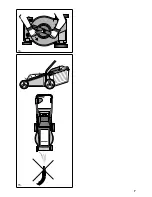 Preview for 6 page of Stiga SILENT 40 EL 8211-3427-04 User Manual