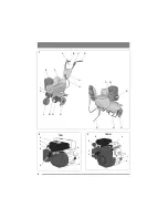 Preview for 2 page of Stiga SILEX 75-G Instructions For Use Manual