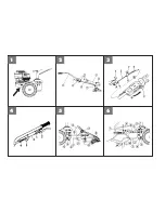 Предварительный просмотр 3 страницы Stiga SILEX 95 B Operating Instructions Manual