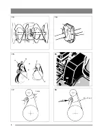 Preview for 4 page of Stiga SNOW BLIZZARD Instructions For Use Manual